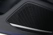 2022 Audi RS 5 2.9T - 22953658 - 18