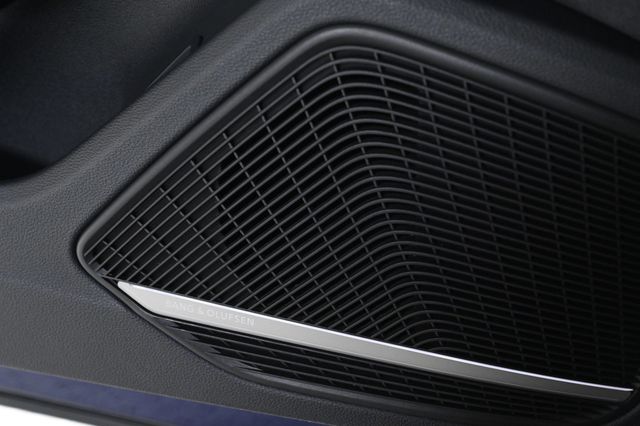 2022 Audi RS 5 2.9T - 22953658 - 18