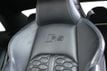 2022 Audi RS 5 2.9T - 22953658 - 19