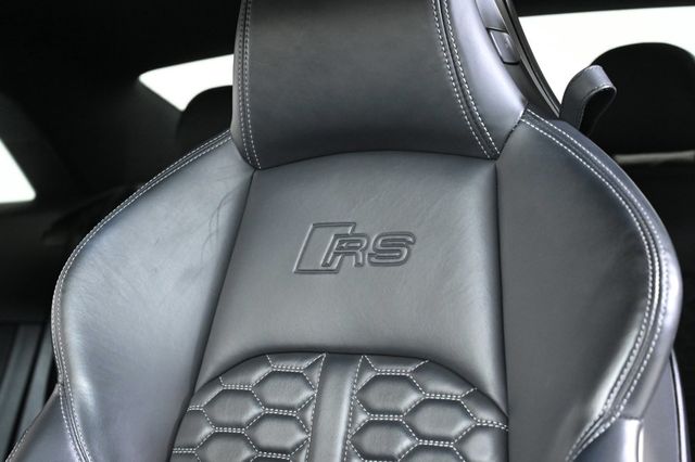 2022 Audi RS 5 2.9T - 22953658 - 19