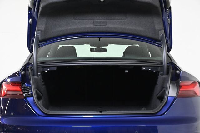 2022 Audi RS 5 2.9T - 22953658 - 22