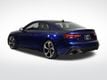 2022 Audi RS 5 2.9T - 22953658 - 2
