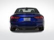 2022 Audi RS 5 2.9T - 22953658 - 3