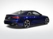 2022 Audi RS 5 2.9T - 22953658 - 4