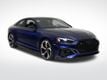 2022 Audi RS 5 2.9T - 22953658 - 6
