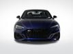 2022 Audi RS 5 2.9T - 22953658 - 7
