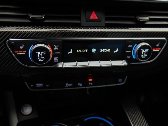 2022 Audi RS 5 2.9T - 22934811 - 21