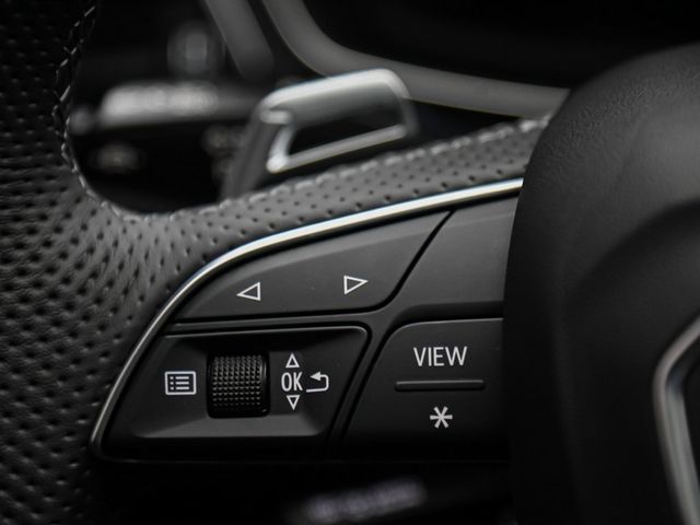 2022 Audi RS 5 2.9T - 22934811 - 24