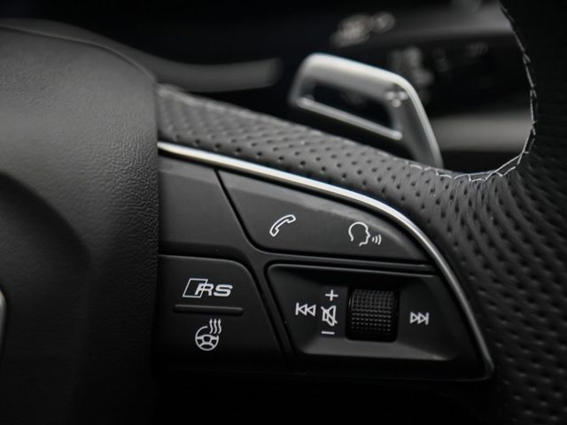 2022 Audi RS 5 2.9T - 22934811 - 25