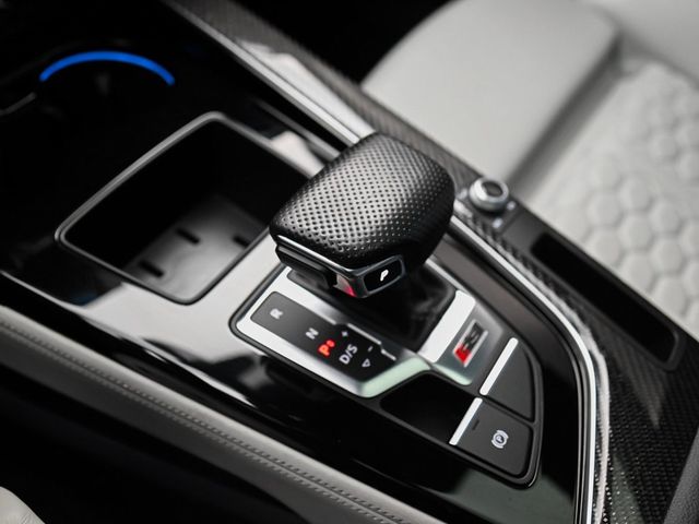 2022 Audi RS 5 2.9T - 22934811 - 27