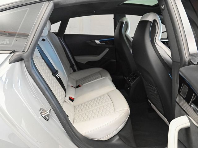 2022 Audi RS 5 2.9T - 22934811 - 30