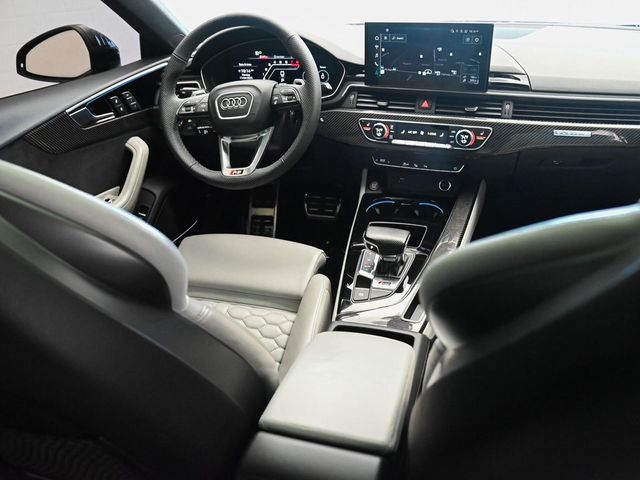 2022 Audi RS 5 2.9T - 22934811 - 31