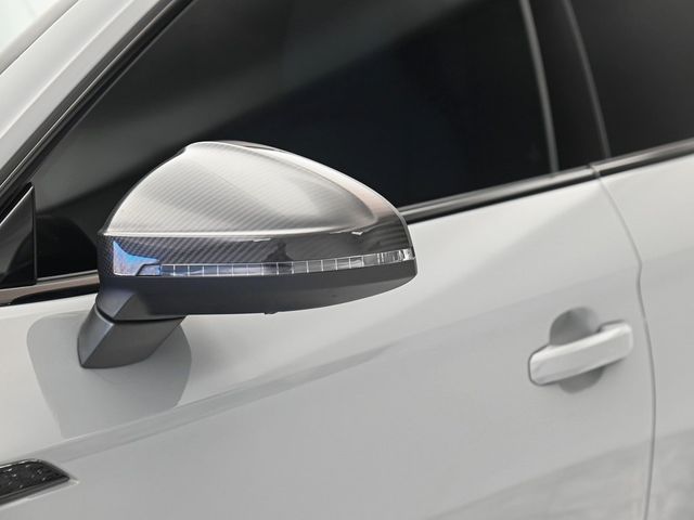 2022 Audi RS 5 2.9T - 22934811 - 39