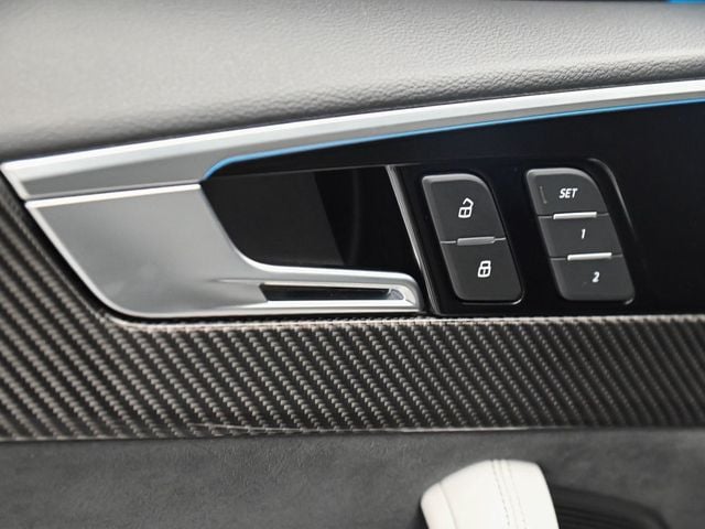 2022 Audi RS 5 2.9T - 22934811 - 8