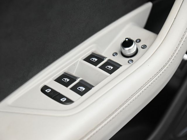 2022 Audi RS 5 2.9T - 22974624 - 9