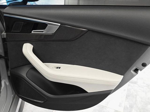 2022 Audi RS 5 2.9T - 22974624 - 12