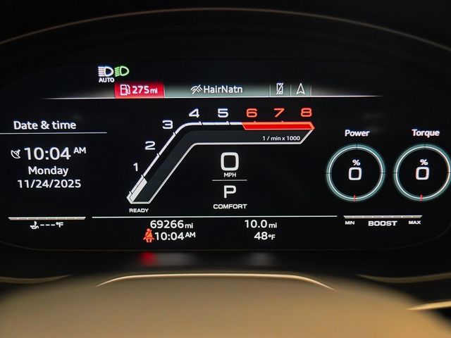 2022 Audi RS 5 2.9T - 22974624 - 15