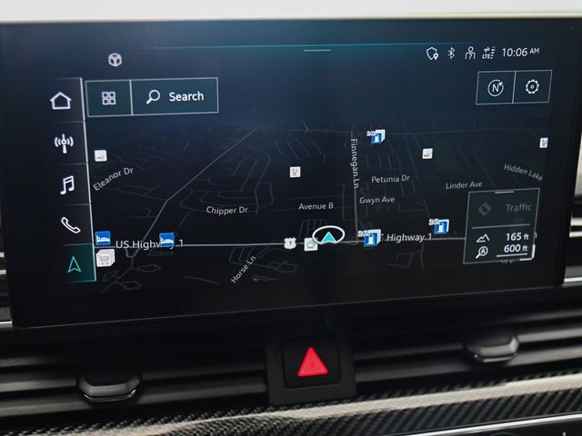 2022 Audi RS 5 2.9T - 22974624 - 18