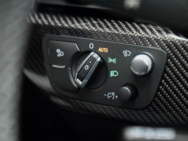 2022 Audi RS 5 2.9T - 22974624 - 22