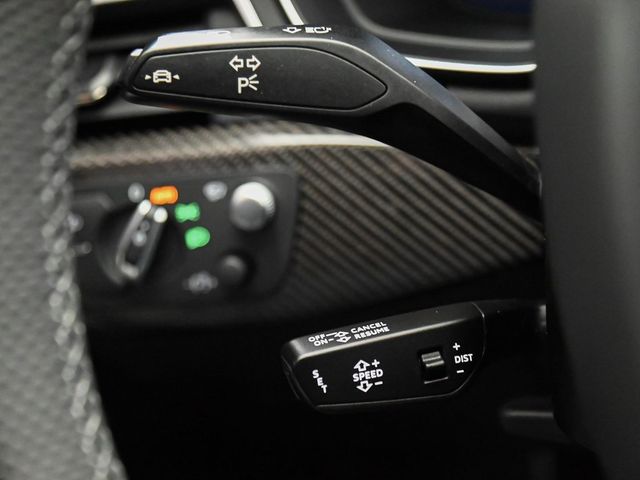 2022 Audi RS 5 2.9T - 22974624 - 23