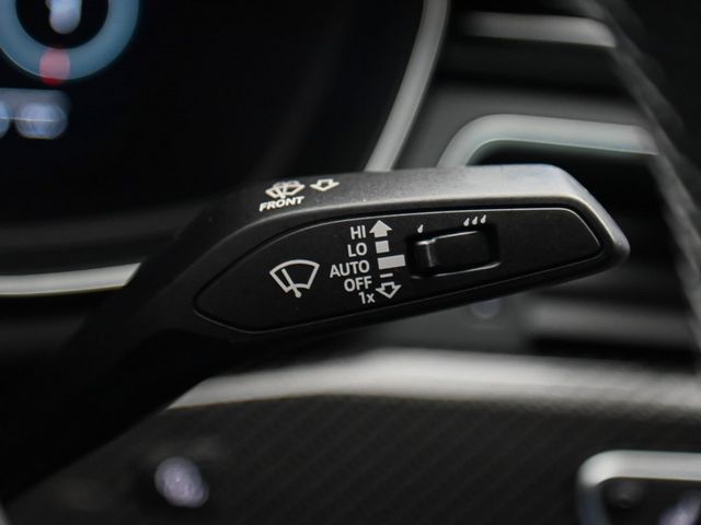 2022 Audi RS 5 2.9T - 22974624 - 26