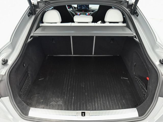 2022 Audi RS 5 2.9T - 22974624 - 36