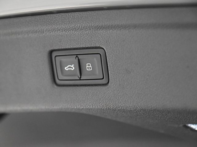 2022 Audi RS 5 2.9T - 22974624 - 37