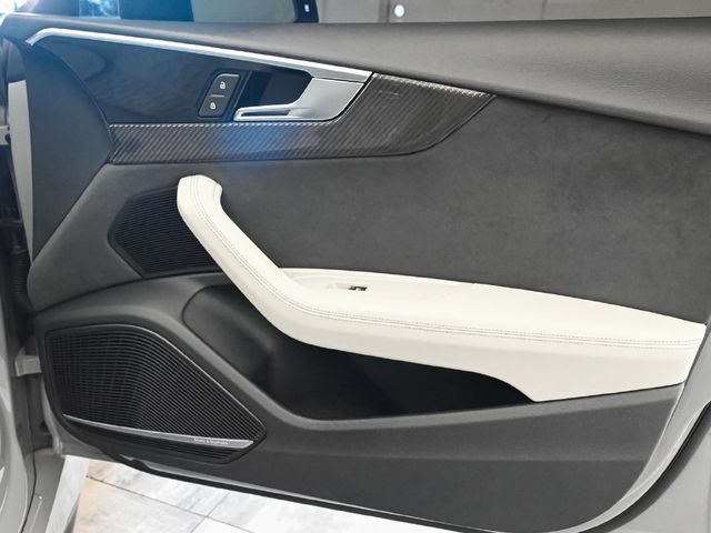 2022 Audi RS 5 2.9T - 23091525 - 10