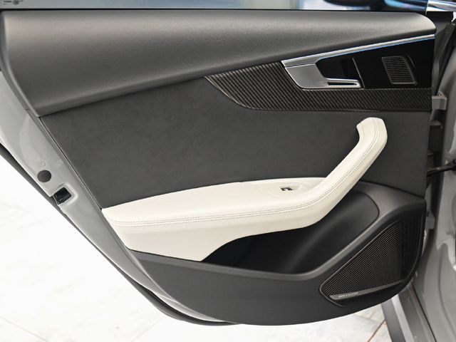 2022 Audi RS 5 2.9T - 23091525 - 11