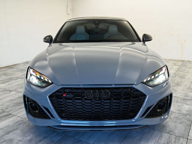2022 Audi RS 5 2.9T - 23091525 - 1