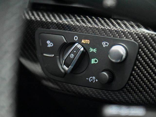 2022 Audi RS 5 2.9T - 23091525 - 22