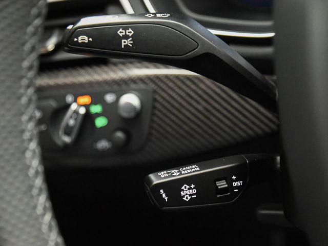 2022 Audi RS 5 2.9T - 23091525 - 23