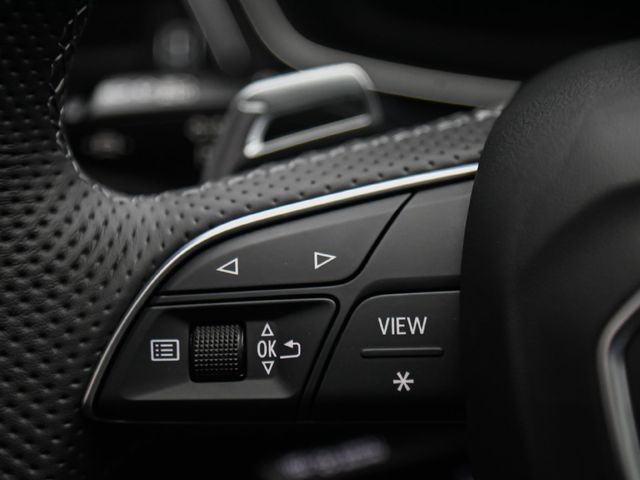 2022 Audi RS 5 2.9T - 23091525 - 24