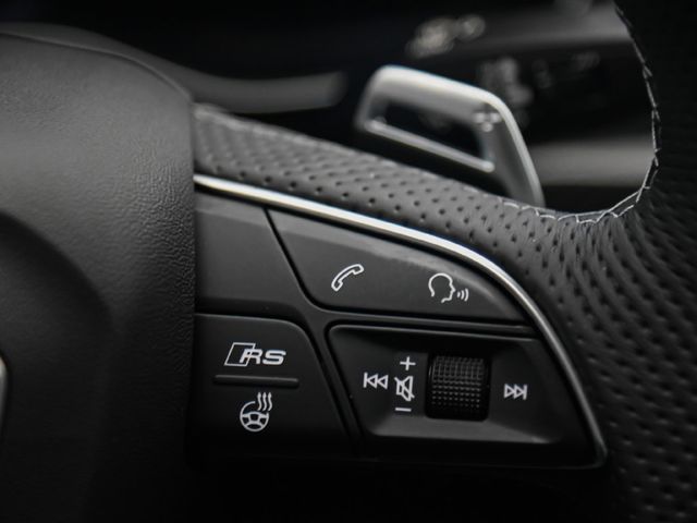 2022 Audi RS 5 2.9T - 23091525 - 25