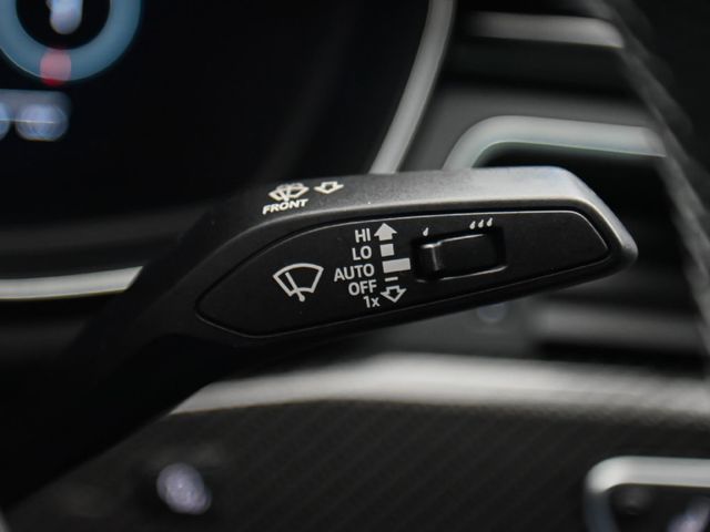 2022 Audi RS 5 2.9T - 23091525 - 26
