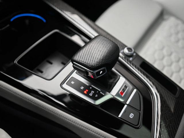 2022 Audi RS 5 2.9T - 23091525 - 27