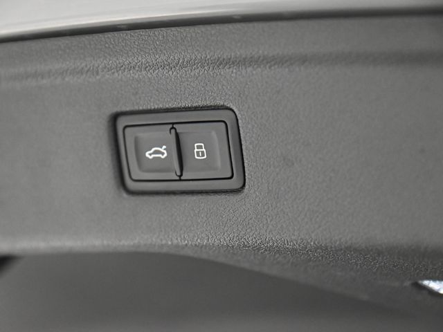 2022 Audi RS 5 2.9T - 23091525 - 37