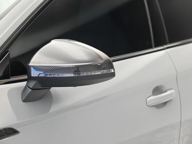 2022 Audi RS 5 2.9T - 23091525 - 39