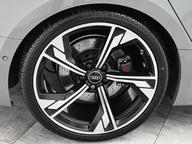 2022 Audi RS 5 2.9T - 23091525 - 6