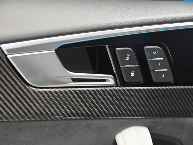 2022 Audi RS 5 2.9T - 23091525 - 8