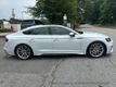 2022 Audi RS 5 Sportback 2.9 TFSI quattro - 23027641 - 9