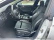 2022 Audi RS 5 Sportback 2.9 TFSI quattro - 23027641 - 10