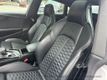 2022 Audi RS 5 Sportback 2.9 TFSI quattro - 23027641 - 11