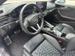 2022 Audi RS 5 Sportback 2.9 TFSI quattro - 23027641 - 12