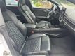 2022 Audi RS 5 Sportback 2.9 TFSI quattro - 23027641 - 15