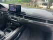 2022 Audi RS 5 Sportback 2.9 TFSI quattro - 23027641 - 16