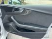 2022 Audi RS 5 Sportback 2.9 TFSI quattro - 23027641 - 17