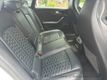 2022 Audi RS 5 Sportback 2.9 TFSI quattro - 23027641 - 18