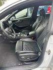2022 Audi RS 5 Sportback 2.9 TFSI quattro - 23027641 - 1