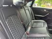 2022 Audi RS 5 Sportback 2.9 TFSI quattro - 23027641 - 19